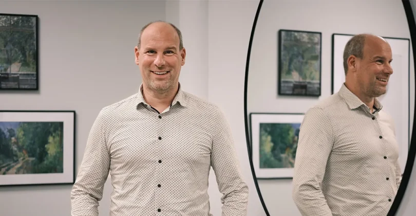 Interview with a new distributor in Germany; Schütt & Freitag GmbH